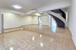 Dunearn Road (D11), Condominium #625274961